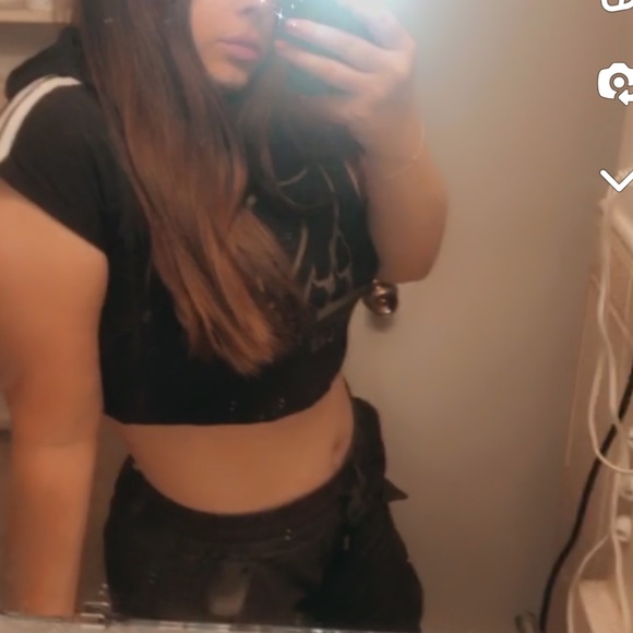 _x_vanessa_x_